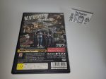 BeatDown - Sony playstation 2 Supply