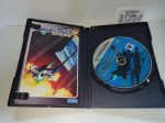 Thunder Force VI - Sony playstation 2 Supply