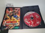 Tekken 5 - Sony playstation 2 Supply