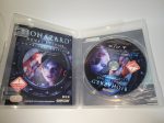 BioHazard Revelations Unveiled Edition - Sony PS3 Playstation 3 Online