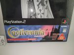 CASTLEVANIA Lament of Innocence Limited Edition - Sony playstation 2 Sale