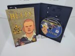 Bully - Sony playstation 2 Online