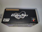 Ascii fighting pad FT2 - Sony playstation 2 For Sale