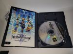 Kingdom s Hearts II Final Mix - Sony playstation 2 Supply