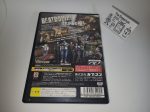 BeatDown - Sony playstation 2 For Sale