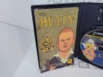 Bully - Sony playstation 2 Online Hot Sale