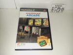 American Arcade - Sony playstation 2 Online Sale