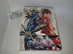 Sengoku Basara Double Pack - Sony playstation 2 Supply