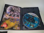 Shin Onimusha: Dawn of Dreams - Sony playstation 2 For Cheap