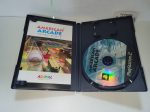 American Arcade - Sony playstation 2 Online Sale