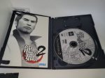 Ryu ga Gotoku 2 - Sony playstation 2 Online Sale