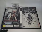 Chaos Legion - Sony playstation 2 Online Sale