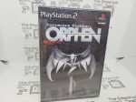 Sorcerous Stabber ORPHEN - Sony playstation 2 on Sale