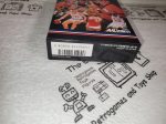 Nba All star challenge  - nintendo super  famicom sfc japan For Sale