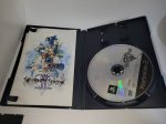 Kingdom Hearts II - Sony playstation 2 For Discount