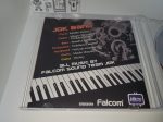 Acoustic LIVE DVD Collection -Falcom x jdkTV- - Music cd soundtrack Fashion