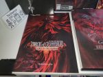 Dirge of Cerberus Collector Edition -  Sony playstation 2 For Discount