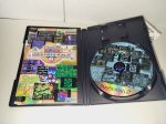 Sega Ages Vol. 23: Sega Memorial Selection - Sony playstation 2 Hot on Sale