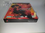 The King of Fighters  94 Re-bout [Premium Edition] - Sony playstation 2 Cheap