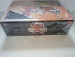 Guilty Gear X Plus [Deluxe Pack] - Sony playstation 2 on Sale