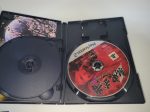 Shin Onimusha: Dawn of Dreams - Sony playstation 2 For Cheap