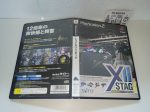 XII Stag - Sony playstation 2 For Sale