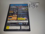 SEGA AGES 2500 Series Vol.11 Fist of the North Star   Hokuto no Ken - Sony playstation 2 Sale