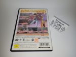 Lupin Sansei Columbus no Isan wa Akenisomaru - Sony playstation 2 on Sale