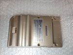 Gameboy Light - Gold - Console - Nintendo GB GameBoy For Discount