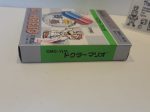 Dr. Mario - Nintendo GB GameBoy on Sale