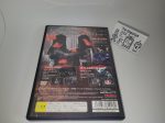 Zero: Akai Chou   Fatal Frame 2: Crimson Butterfly - Sony playstation 2 Supply