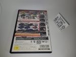 mario - Initial D: Special Stage - Sony playstation 2 Sale