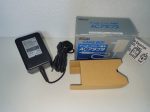 Gameboy Pocket Light Color Ac Adapter - Nintendo GB GameBoy Cheap