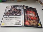 Silent Hill 2 - Sony playstation 2 Fashion