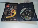 Onimusha 3
 - Sony playstation 2 Online Hot Sale