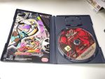 marco - Viewtiful Joe 2 - Sony playstation 2 Cheap