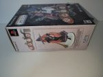 Shikigami No Shiro II [Limited Edition] - Sony playstation 2 on Sale