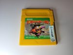 Donkey Kong Land cart only - Nintendo GB GameBoy Discount