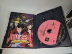 Lupin III: Lupin ni wa Shi o, Zenigata ni wa Koi o - Sony playstation 2 For Cheap