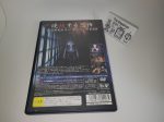 Zero: Rei ~Irezumi No Koe~   Fatal Frame III: The Tormented - Sony playstation 2 Sale