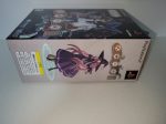 Shikigami No Shiro II [Limited Edition] - Sony playstation 2 on Sale