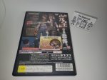 BioHazard Code: Veronica Complete - Sony playstation 2 Fashion