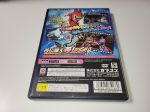 marco - Viewtiful Joe 2 - Sony playstation 2 Cheap