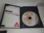 BioHazard Code: Veronica Complete - Sony playstation 2 Online