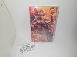 La Mulana 2 - Nintendo Switch NSW For Sale