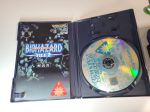 Biohazard Outbreak file 2 - Sony playstation 2 Hot on Sale