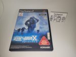 The Thing - Sony playstation 2 Cheap