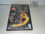 Onimusha 3
 - Sony playstation 2 Online Hot Sale