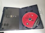 Siren - Sony playstation 2 Online Hot Sale