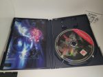 Zero   Fatal Frame - Sony playstation 2 Fashion